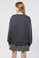 Mavi Kadın Sweatshirt M1611656-82185