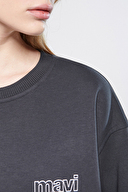 Mavi Kadın Sweatshirt M1611656-82185