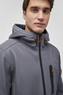 Mavi Erkek Ceket M0110264-80776