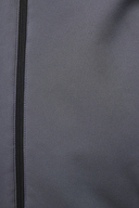 Mavi Erkek Ceket M0110264-80776