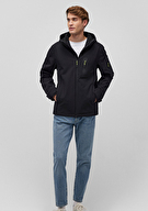 Mavi Erkek Ceket M0110264-900