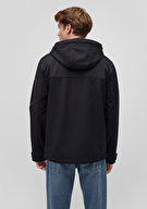 Mavi Erkek Ceket M0110264-900