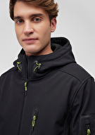 Mavi Erkek Ceket M0110264-900