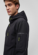 Mavi Erkek Ceket M0110264-900