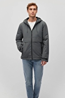 Mavi Erkek Ceket M0110268-34330