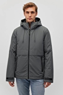 Mavi Erkek Ceket M0110268-34330