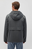 Mavi Erkek Ceket M0110268-34330