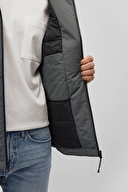 Mavi Erkek Ceket M0110268-34330