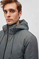 Mavi Erkek Ceket M0110268-34330