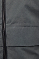 Mavi Erkek Ceket M0110268-34330