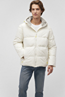 Mavi Erkek Ceket M0110211-71621