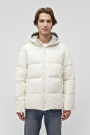 Mavi Erkek Ceket M0110211-71621