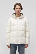 Mavi Erkek Ceket M0110211-71621