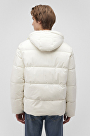 Mavi Erkek Ceket M0110211-71621