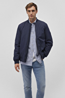 Mavi Erkek Ceket M0110210-70490