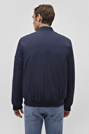 Mavi Erkek Ceket M0110210-70490