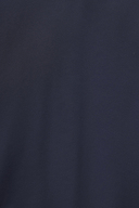 Mavi Erkek Ceket M0110210-70490