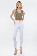 Mavi Serenay Kadın Kot Pantolon M100980-83673