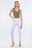 Mavi Serenay Kadın Kot Pantolon M100980-83673