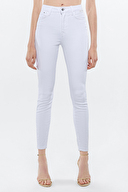 Mavi Serenay Kadın Kot Pantolon M100980-83673