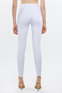 Mavi Serenay Kadın Kot Pantolon M100980-83673