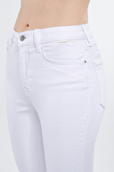 Mavi Serenay Kadın Kot Pantolon M100980-83673