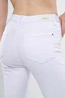 Mavi Serenay Kadın Kot Pantolon M100980-83673