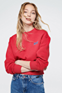 Mavi Kadın Sweatshirt M1611601-70936