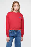 Mavi Kadın Sweatshirt M1611601-70936