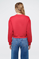 Mavi Kadın Sweatshirt M1611601-70936