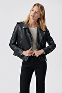 Mavi Kadın Mont M1110221-900