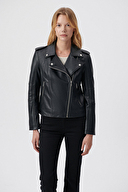 Mavi Kadın Mont M1110221-900