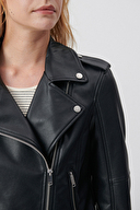 Mavi Kadın Mont M1110221-900