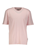 Mavi Erkek Tişört M0611381-71007