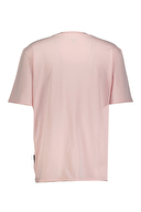 Mavi Erkek Tişört M0611381-71007