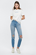 DENIM DENIM
