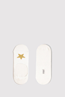 Mavi Kadın Çorap M1911583-34523