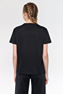 Mavi Kadın Tişört M1611594-900