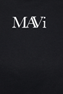 Mavi Kadın Tişört M1611594-900