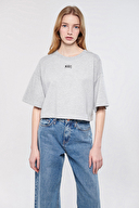 Mavi Kadın Tişört M1611585-82816