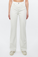 Mavi Victoria Kadın Kot Pantolon M101072-84394