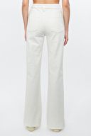 Mavi Victoria Kadın Kot Pantolon M101072-84394