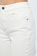 Mavi Victoria Kadın Kot Pantolon M101072-84394