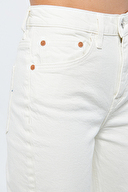 Mavi Victoria Kadın Kot Pantolon M101072-84394