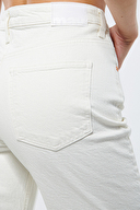 Mavi Victoria Kadın Kot Pantolon M101072-84394