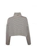 Mavi Kadın Tişört M1612284-82376