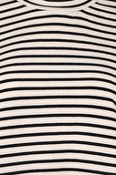 Mavi Kadın Tişört M1612284-82376