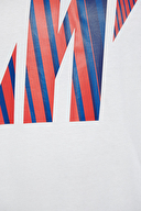 Mavi Erkek Tişört M0611504-70057