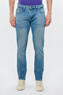 Mavi Jake Erkek Kot Pantolon M0042285360