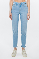 Mavi Cindy Kadın Kot Pantolon M100277-84410
